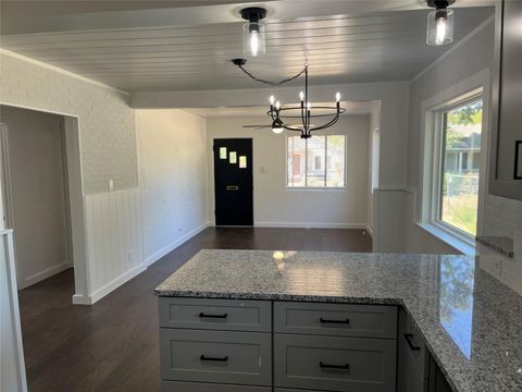 Tiny photo for 5611 Joe Sayers Ave, Austin, TX 78756 (MLS # 1185628)