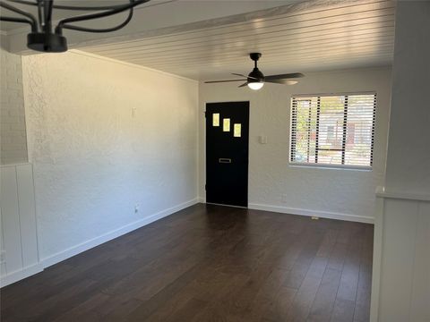 Tiny photo for 5611 Joe Sayers Ave, Austin, TX 78756 (MLS # 1185628)