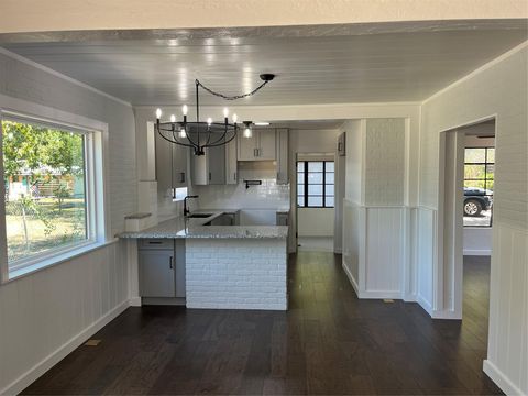 Tiny photo for 5611 Joe Sayers Ave, Austin, TX 78756 (MLS # 1185628)