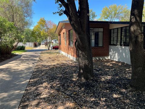 Tiny photo for 5611 Joe Sayers Ave, Austin, TX 78756 (MLS # 1185628)