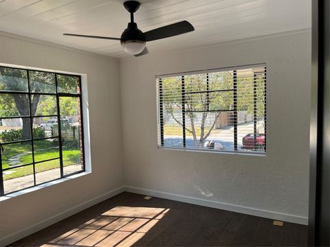 Tiny photo for 5611 Joe Sayers Ave, Austin, TX 78756 (MLS # 1185628)