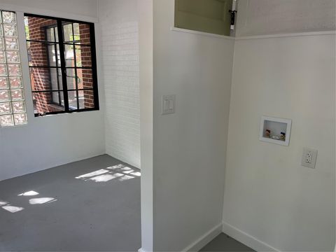 Tiny photo for 5611 Joe Sayers Ave, Austin, TX 78756 (MLS # 1185628)
