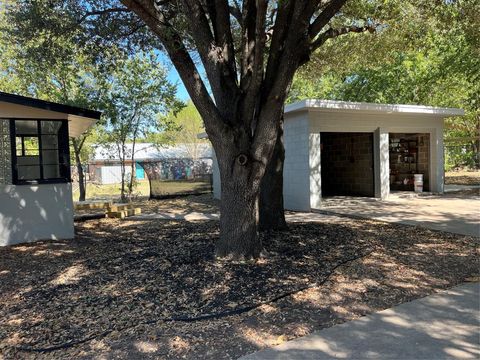 Tiny photo for 5611 Joe Sayers Ave, Austin, TX 78756 (MLS # 1185628)