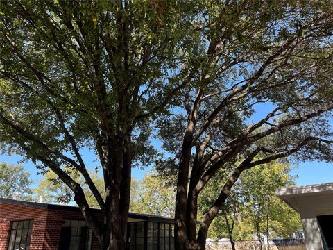 Tiny photo for 5611 Joe Sayers Ave, Austin, TX 78756 (MLS # 1185628)