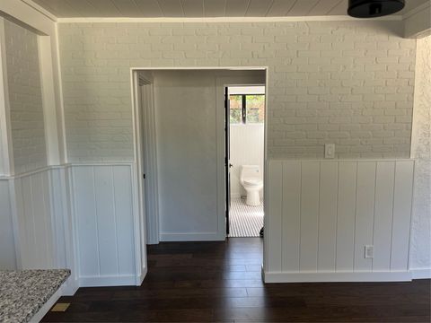 Tiny photo for 5611 Joe Sayers Ave, Austin, TX 78756 (MLS # 1185628)