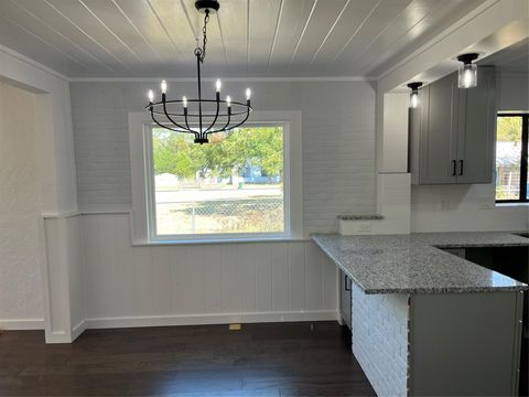 Tiny photo for 5611 Joe Sayers Ave, Austin, TX 78756 (MLS # 1185628)