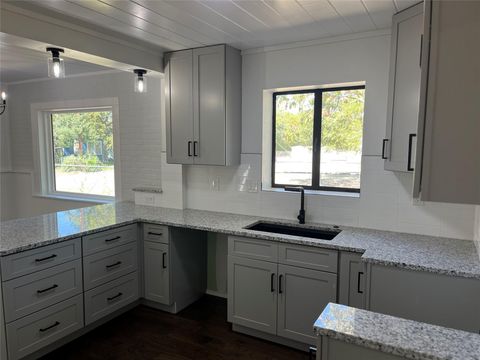Tiny photo for 5611 Joe Sayers Ave, Austin, TX 78756 (MLS # 1185628)