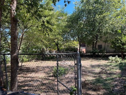 Tiny photo for 5611 Joe Sayers Ave, Austin, TX 78756 (MLS # 1185628)