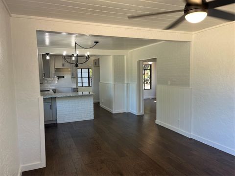 Tiny photo for 5611 Joe Sayers Ave, Austin, TX 78756 (MLS # 1185628)