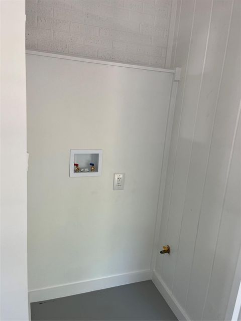 Tiny photo for 5611 Joe Sayers Ave, Austin, TX 78756 (MLS # 1185628)
