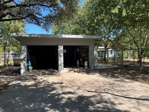 Tiny photo for 5611 Joe Sayers Ave, Austin, TX 78756 (MLS # 1185628)