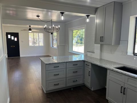 Tiny photo for 5611 Joe Sayers Ave, Austin, TX 78756 (MLS # 1185628)