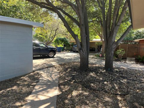 Tiny photo for 5611 Joe Sayers Ave, Austin, TX 78756 (MLS # 1185628)