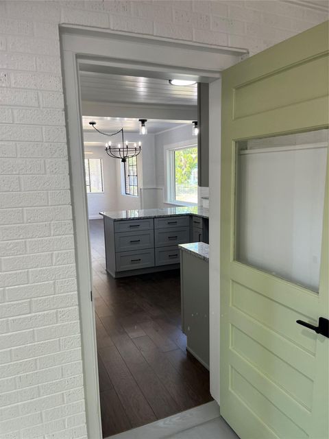 Tiny photo for 5611 Joe Sayers Ave, Austin, TX 78756 (MLS # 1185628)