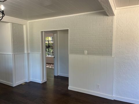 Tiny photo for 5611 Joe Sayers Ave, Austin, TX 78756 (MLS # 1185628)