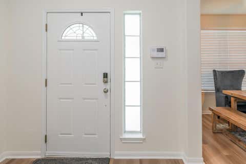 Tiny photo for Pflugerville, TX 78660 (MLS # 1993233)