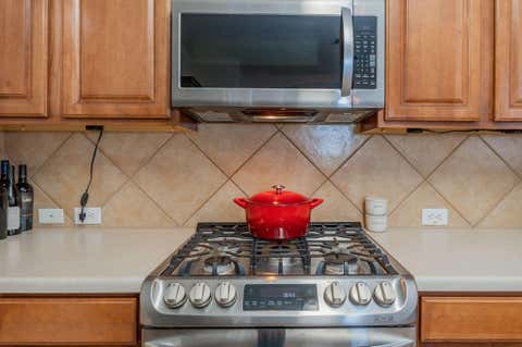 Tiny photo for Pflugerville, TX 78660 (MLS # 1993233)