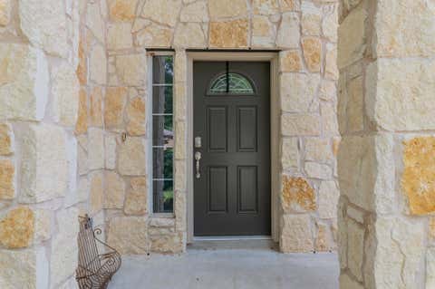 Tiny photo for Pflugerville, TX 78660 (MLS # 1993233)