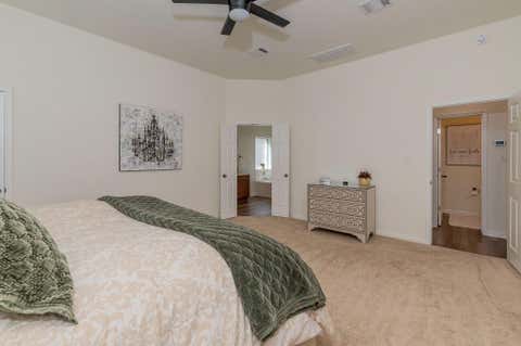 Tiny photo for Pflugerville, TX 78660 (MLS # 1993233)