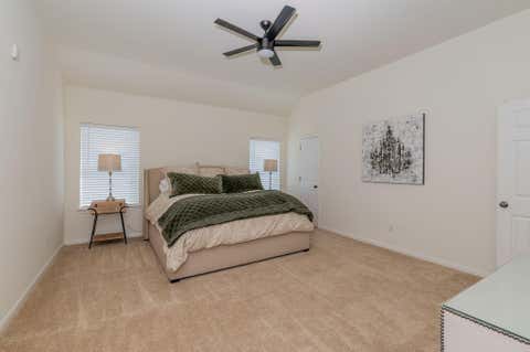 Tiny photo for Pflugerville, TX 78660 (MLS # 1993233)