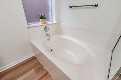Tiny photo for Pflugerville, TX 78660 (MLS # 1993233)