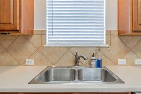 Tiny photo for Pflugerville, TX 78660 (MLS # 1993233)