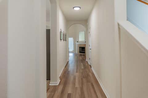Tiny photo for Pflugerville, TX 78660 (MLS # 1993233)