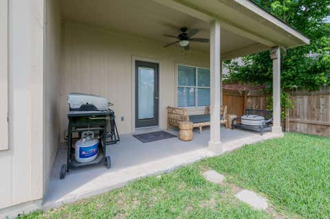 Tiny photo for Pflugerville, TX 78660 (MLS # 1993233)
