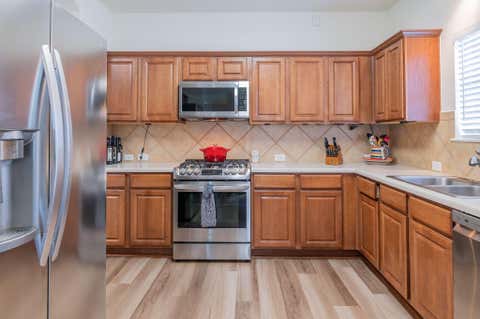 Tiny photo for Pflugerville, TX 78660 (MLS # 1993233)