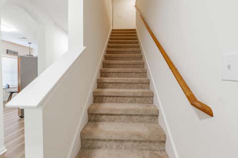 Tiny photo for Pflugerville, TX 78660 (MLS # 1993233)