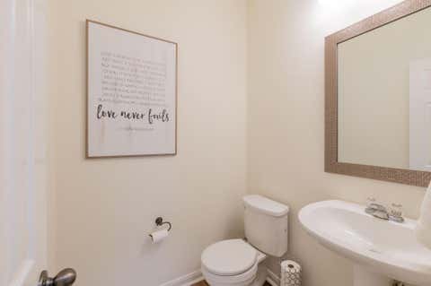Tiny photo for Pflugerville, TX 78660 (MLS # 1993233)