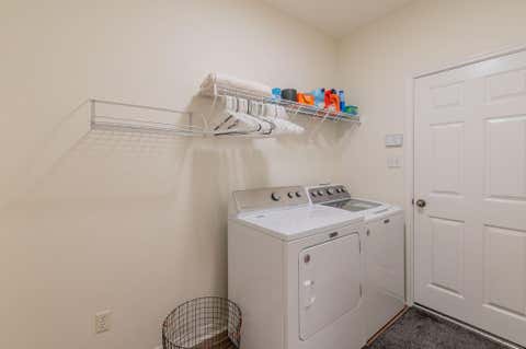 Tiny photo for Pflugerville, TX 78660 (MLS # 1993233)