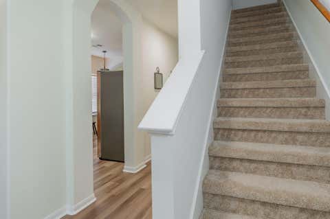 Tiny photo for Pflugerville, TX 78660 (MLS # 1993233)