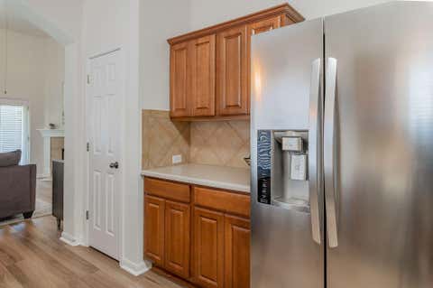 Tiny photo for Pflugerville, TX 78660 (MLS # 1993233)