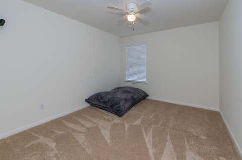 Tiny photo for Pflugerville, TX 78660 (MLS # 1993233)