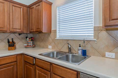 Tiny photo for Pflugerville, TX 78660 (MLS # 1993233)