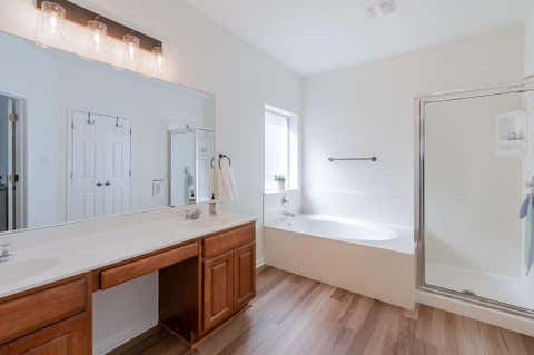 Tiny photo for Pflugerville, TX 78660 (MLS # 1993233)