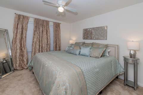 Tiny photo for Pflugerville, TX 78660 (MLS # 1993233)