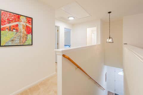 Tiny photo for Pflugerville, TX 78660 (MLS # 1993233)