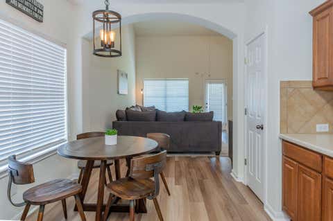 Tiny photo for Pflugerville, TX 78660 (MLS # 1993233)