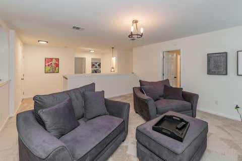 Tiny photo for Pflugerville, TX 78660 (MLS # 1993233)