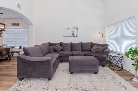 Tiny photo for Pflugerville, TX 78660 (MLS # 1993233)