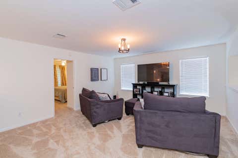 Tiny photo for Pflugerville, TX 78660 (MLS # 1993233)