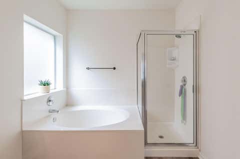 Tiny photo for Pflugerville, TX 78660 (MLS # 1993233)