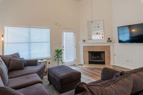 Tiny photo for Pflugerville, TX 78660 (MLS # 1993233)
