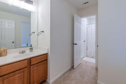 Tiny photo for Pflugerville, TX 78660 (MLS # 1993233)