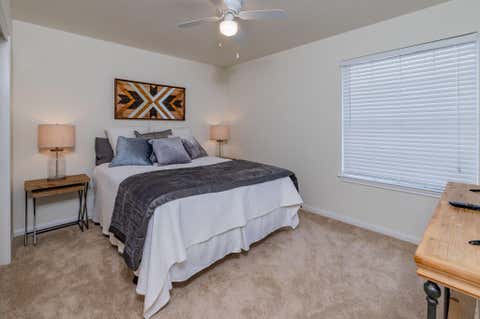 Tiny photo for Pflugerville, TX 78660 (MLS # 1993233)