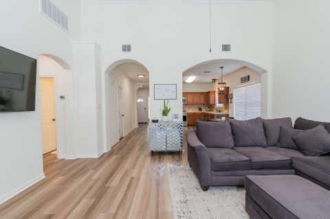 Tiny photo for Pflugerville, TX 78660 (MLS # 1993233)