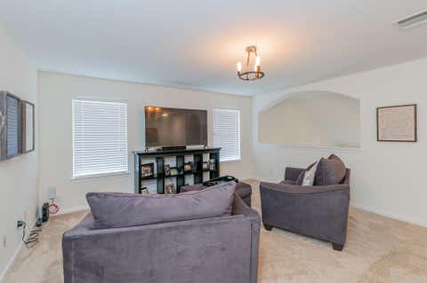 Tiny photo for Pflugerville, TX 78660 (MLS # 1993233)