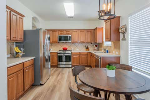 Tiny photo for Pflugerville, TX 78660 (MLS # 1993233)